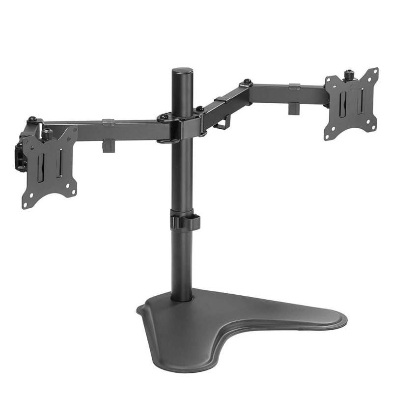 KPM-311-3